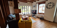 maison à LARRIVIERE ST SAVIN (40270)